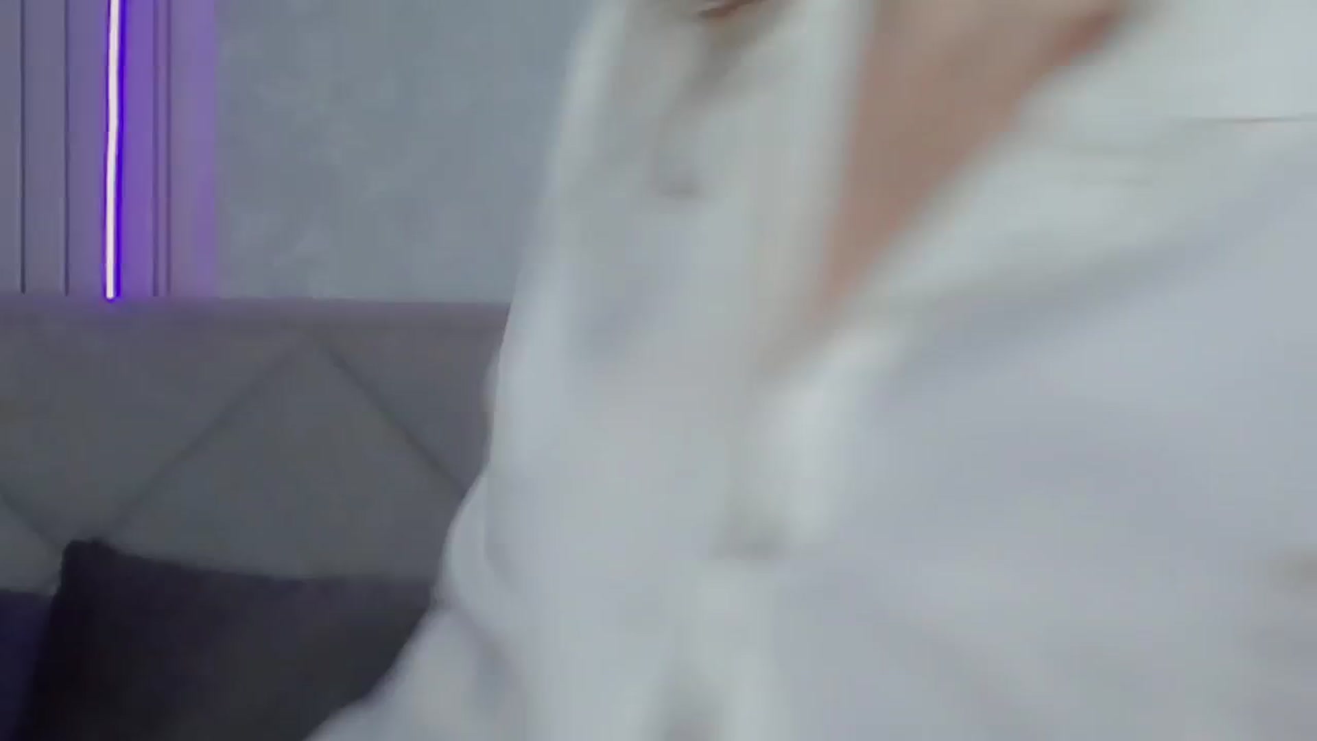Gallery image thumbnail from Angel_on_Duty's myfreecams stream on, 03/19/2025, 24:11 image 6 of 20