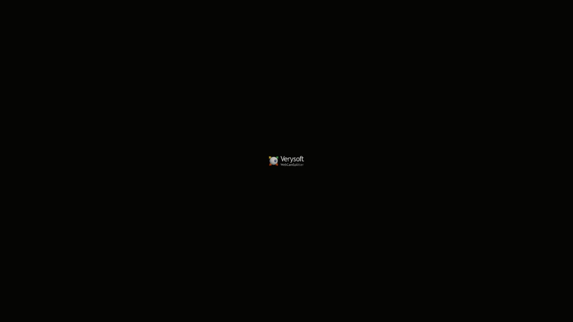 Gallery image thumbnail from Angel_on_Duty's myfreecams stream on, 04/04/2025, 24:49 image 10 of 20