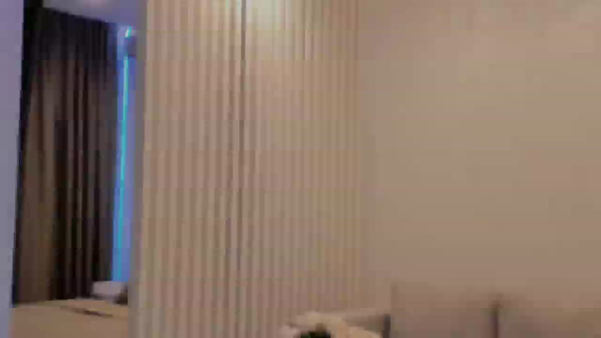 Gallery image thumbnail from Angel_on_Duty's myfreecams stream on, 04/04/2025, 24:49 image 12 of 20