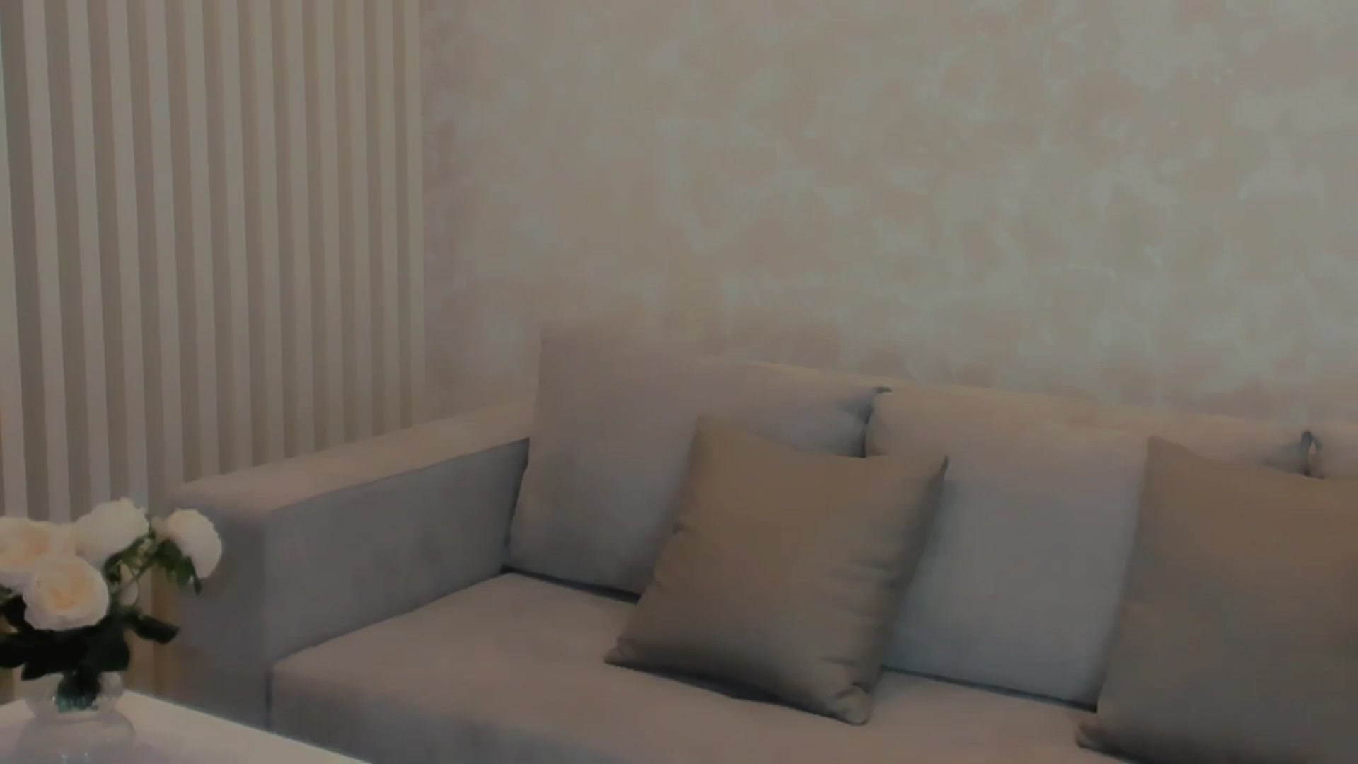Gallery image thumbnail from Angel_on_Duty's myfreecams stream on, 04/09/2025, 23:26 image 4 of 20