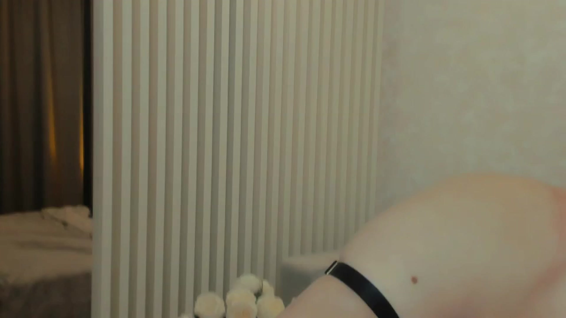 Gallery image thumbnail from Angel_on_Duty's myfreecams stream on, 04/10/2025, 02:33 image 2 of 20