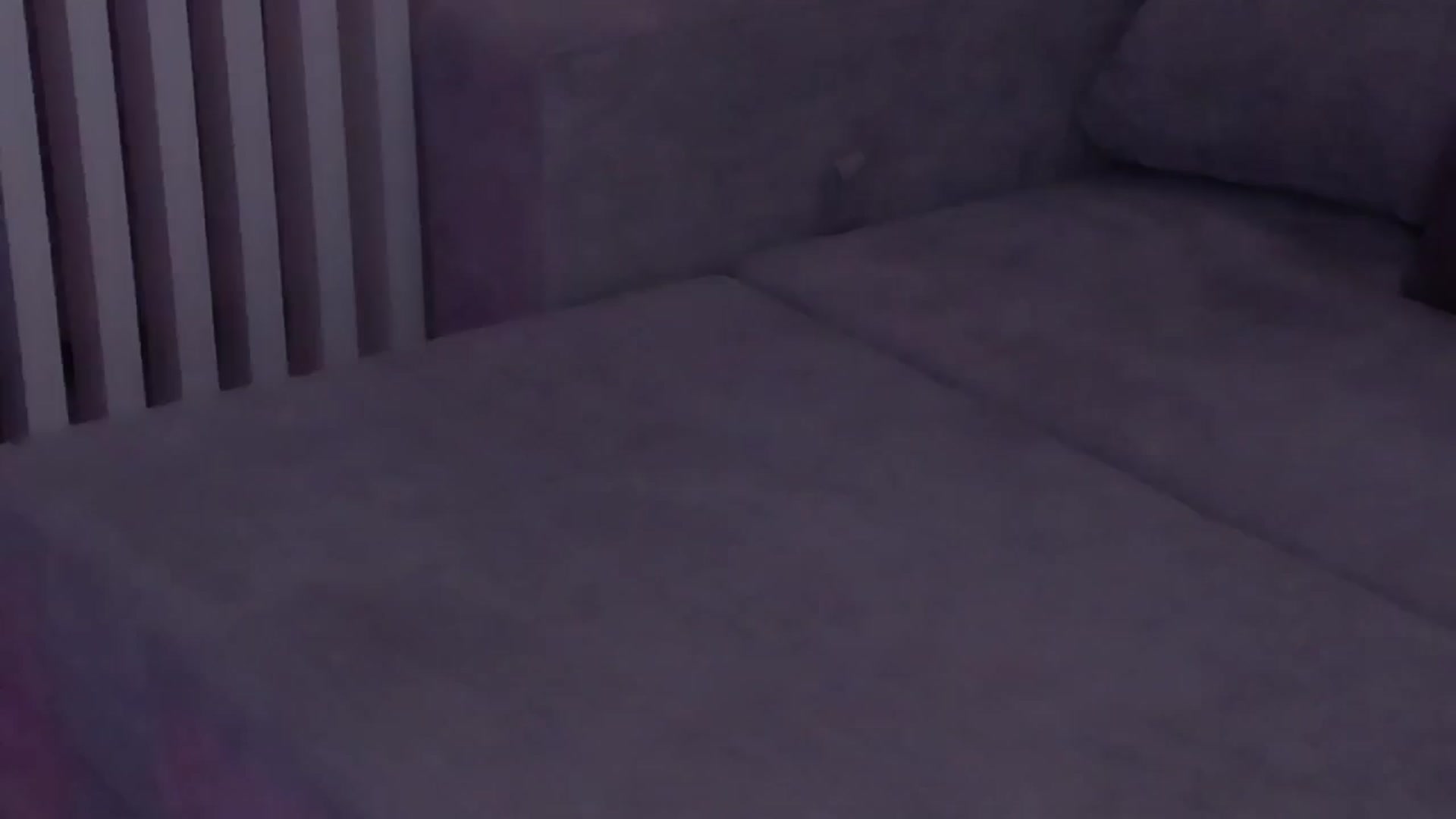 Gallery image thumbnail from Angel_on_Duty's myfreecams stream on, 04/20/2025, 22:05 image 5 of 20