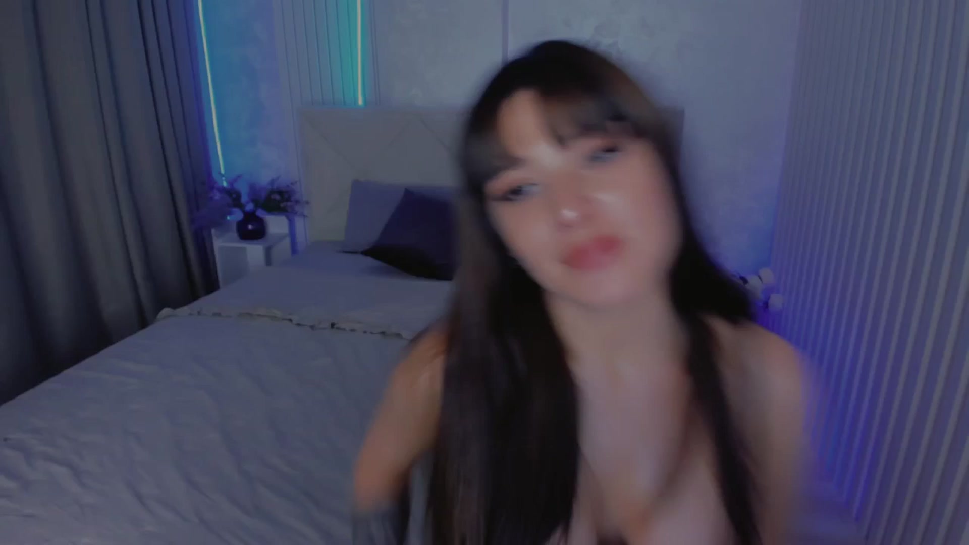 Gallery image thumbnail from Angel_on_Duty's myfreecams stream on, 05/01/2025, 24:02 image 16 of 20