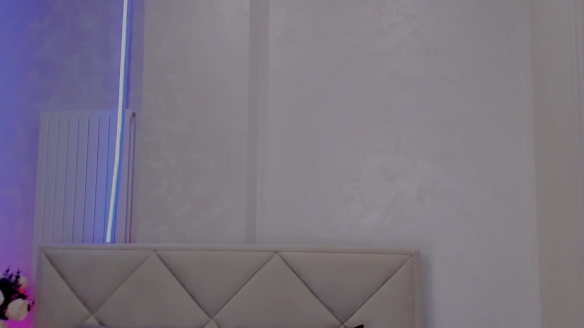 Gallery image thumbnail from Angel_on_Duty's myfreecams stream on, 05/03/2025, 01:01 image 13 of 20
