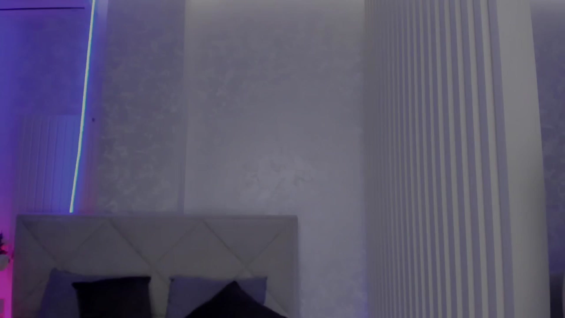 Gallery image thumbnail from Angel_on_Duty's myfreecams stream on, 05/05/2025, 22:10 image 20 of 20