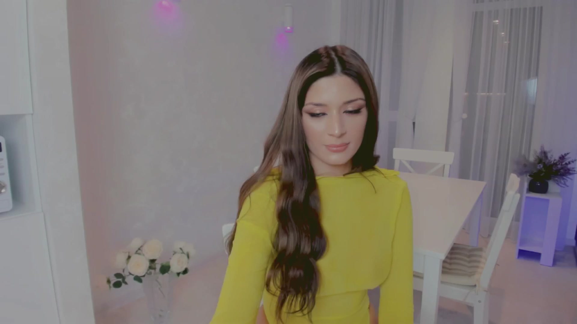 Gallery image thumbnail from Angel_on_Duty's myfreecams stream on, 05/06/2025, 22:57 image 20 of 20