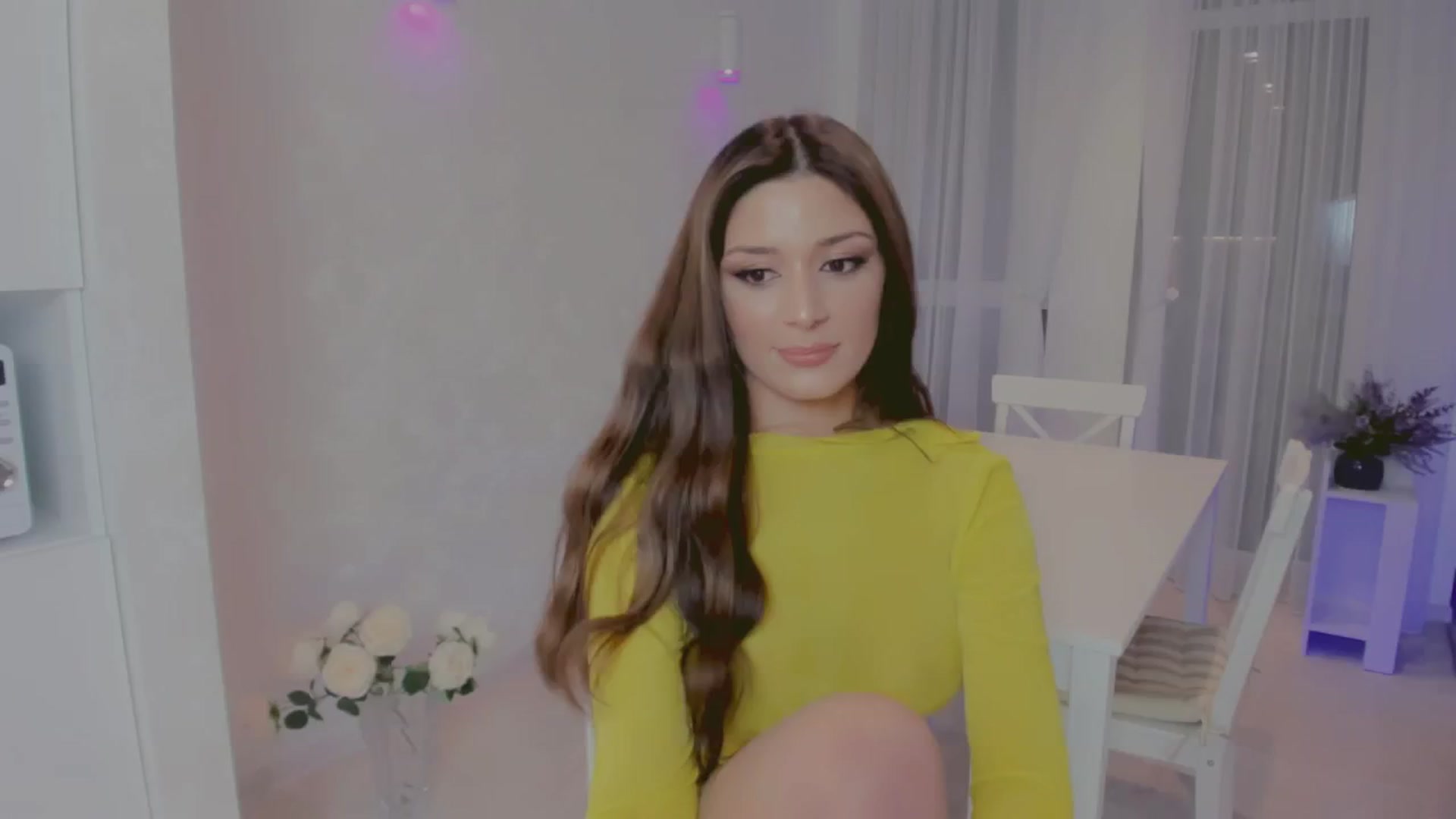 Gallery image thumbnail from Angel_on_Duty's myfreecams stream on, 05/06/2025, 22:57 image 19 of 20