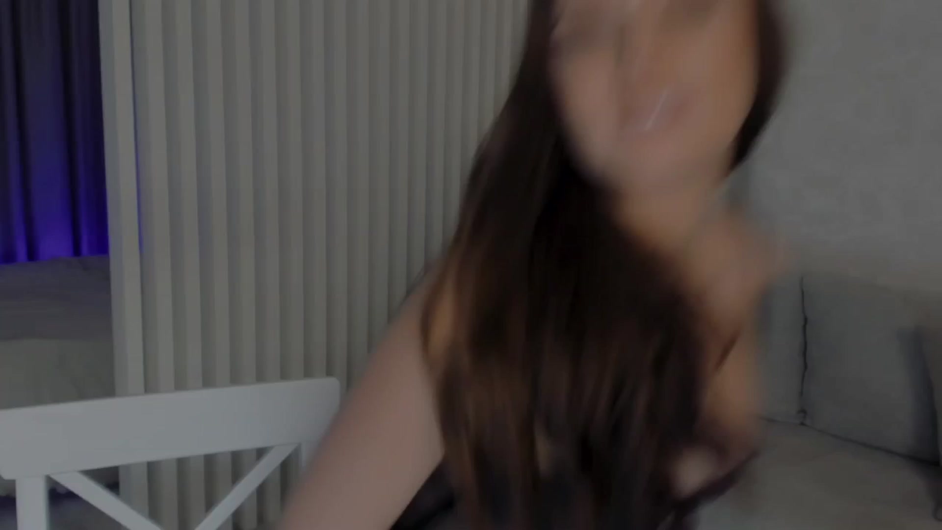 Gallery image thumbnail from Angel_on_Duty's myfreecams stream on, 05/11/2025, 21:36 image 5 of 20