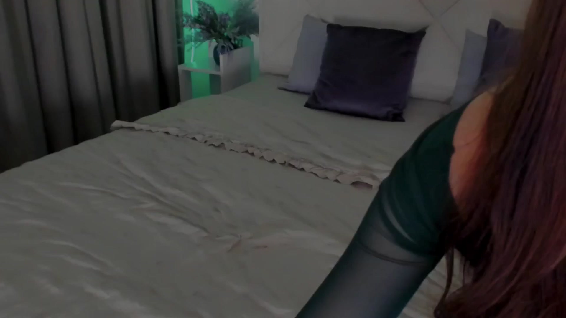 Gallery image thumbnail from Angel_on_Duty's myfreecams stream on, 05/21/2025, 21:10 image 20 of 20