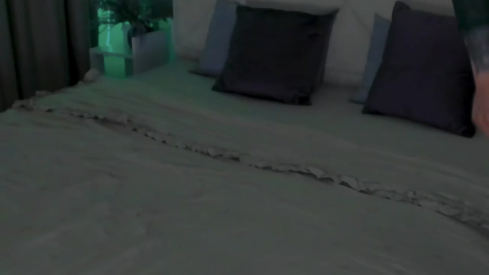 Gallery image thumbnail from Angel_on_Duty's myfreecams stream on, 05/22/2025, 24:02 image 17 of 20