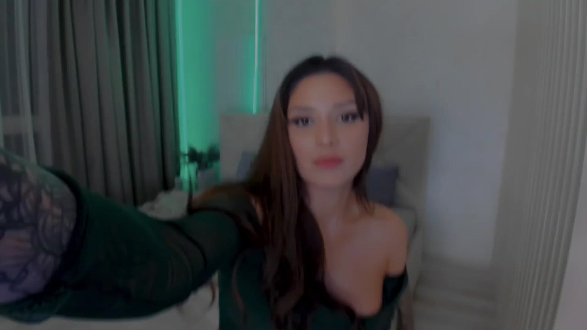 Gallery image thumbnail from Angel_on_Duty's myfreecams stream on, 05/22/2025, 01:12 image 6 of 20
