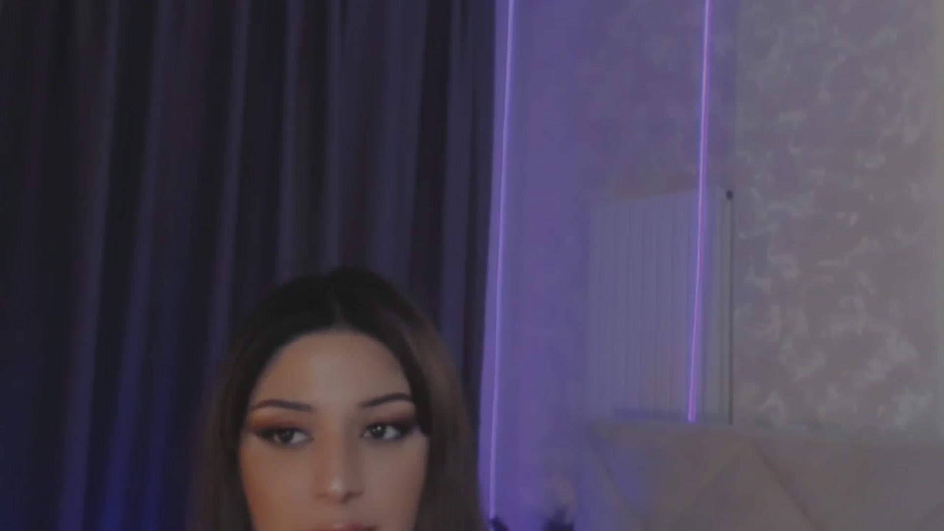 Gallery image thumbnail from Angel_on_Duty's myfreecams stream on, 05/26/2025, 22:30 image 5 of 20