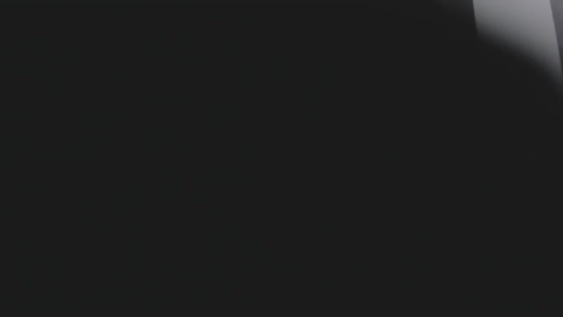 Gallery image thumbnail from Angel_on_Duty's myfreecams stream on, 05/27/2025, 01:41 image 1 of 20
