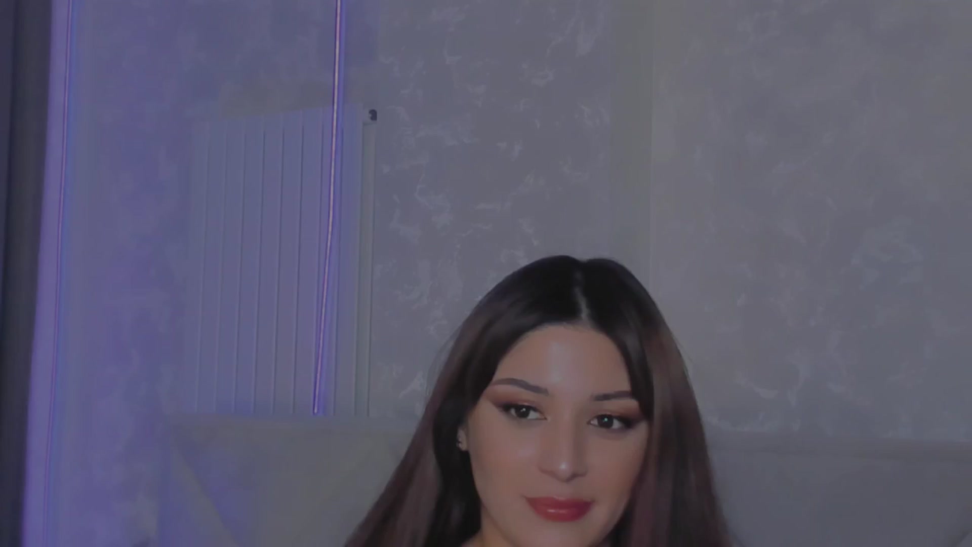 Gallery image thumbnail from Angel_on_Duty's myfreecams stream on, 05/27/2025, 02:37 image 3 of 20