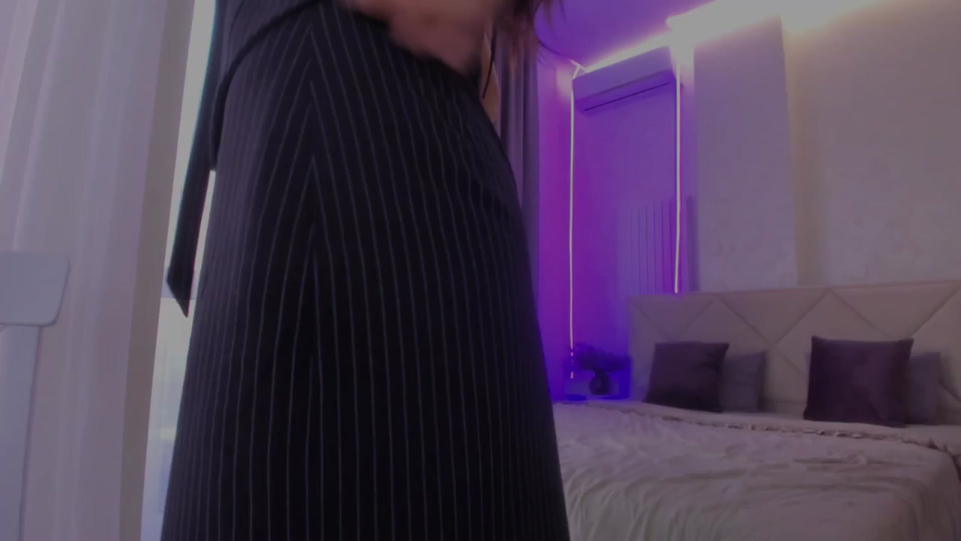 Gallery image thumbnail from Angel_on_Duty's myfreecams stream on, 06/07/2025, 02:30 image 4 of 20