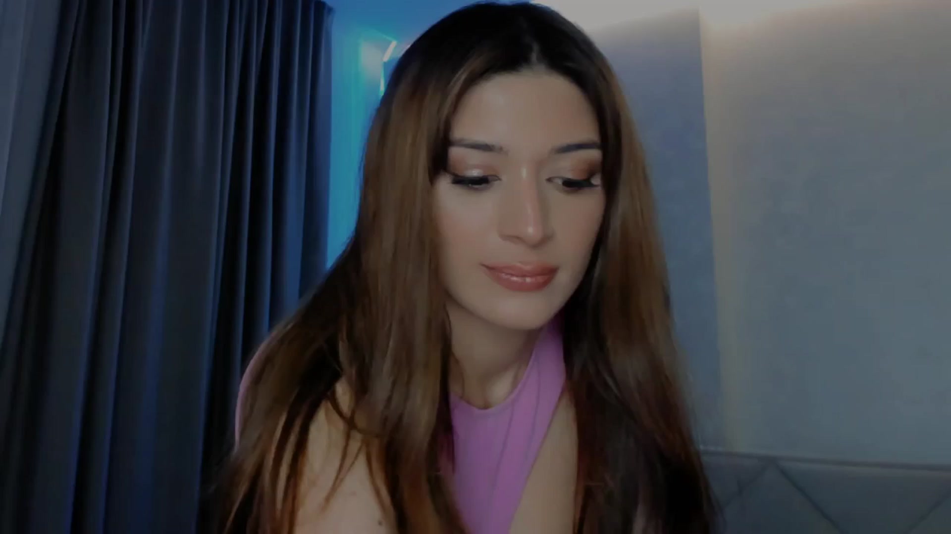 Gallery image thumbnail from Angel_on_Duty's myfreecams stream on, 06/08/2025, 01:09 image 10 of 20
