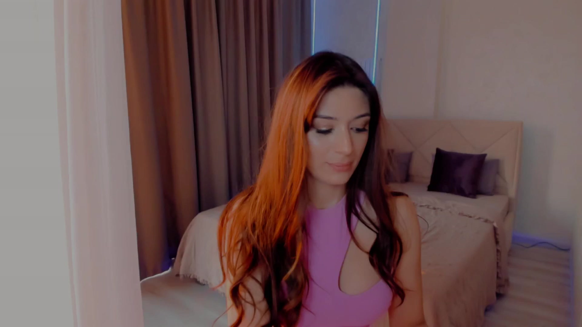 Gallery image thumbnail from Angel_on_Duty's myfreecams stream on, 06/08/2025, 03:01 image 3 of 20