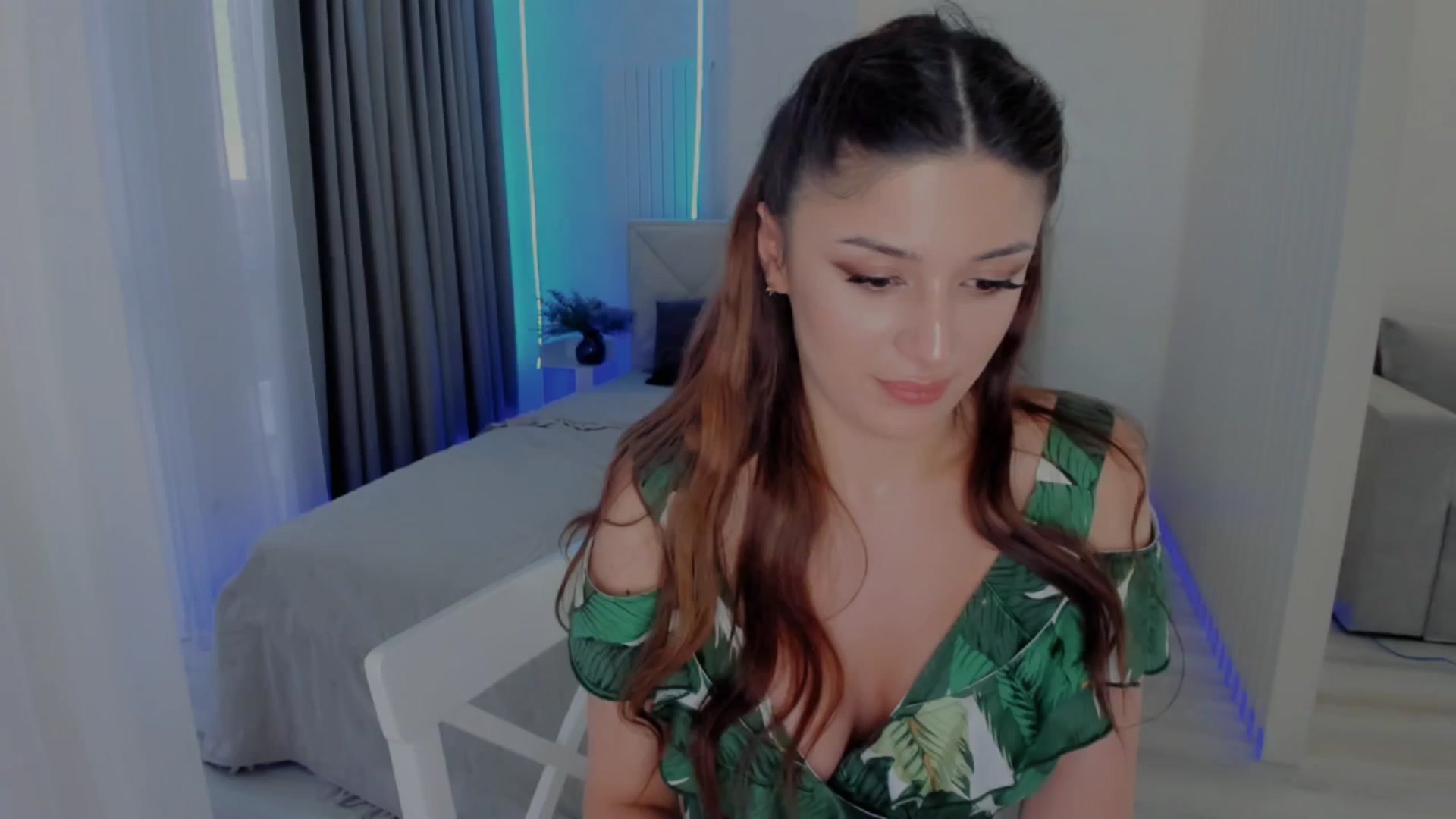 Gallery image thumbnail from Angel_on_Duty's myfreecams stream on, 06/09/2025, 02:15 image 20 of 20