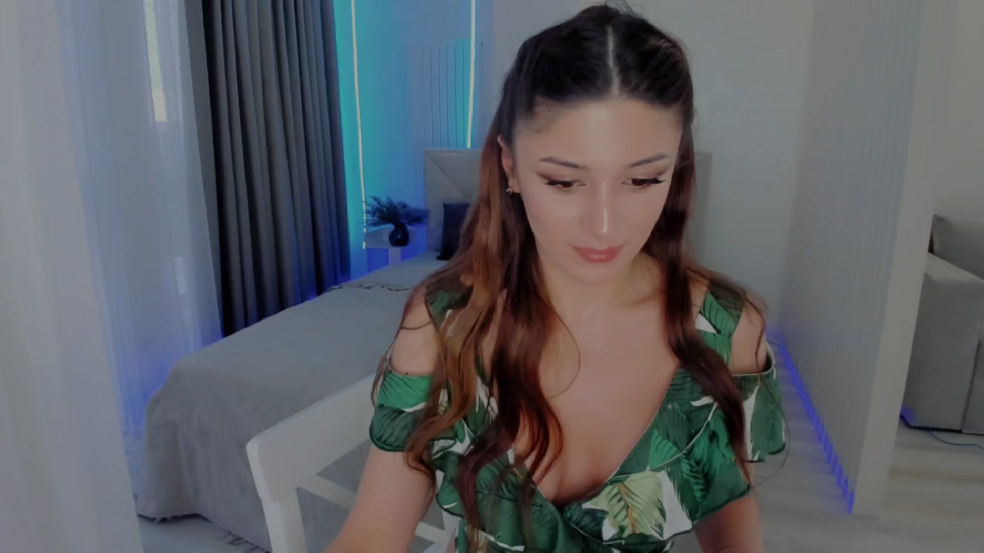 Gallery image thumbnail from Angel_on_Duty's myfreecams stream on, 06/09/2025, 02:15 image 19 of 20