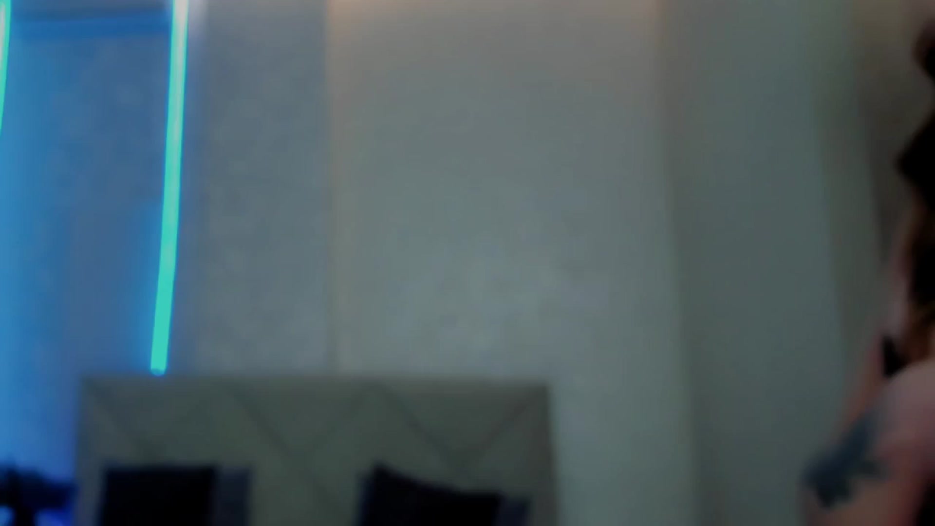 Gallery image thumbnail from Angel_on_Duty's myfreecams stream on, 06/10/2025, 22:27 image 4 of 20