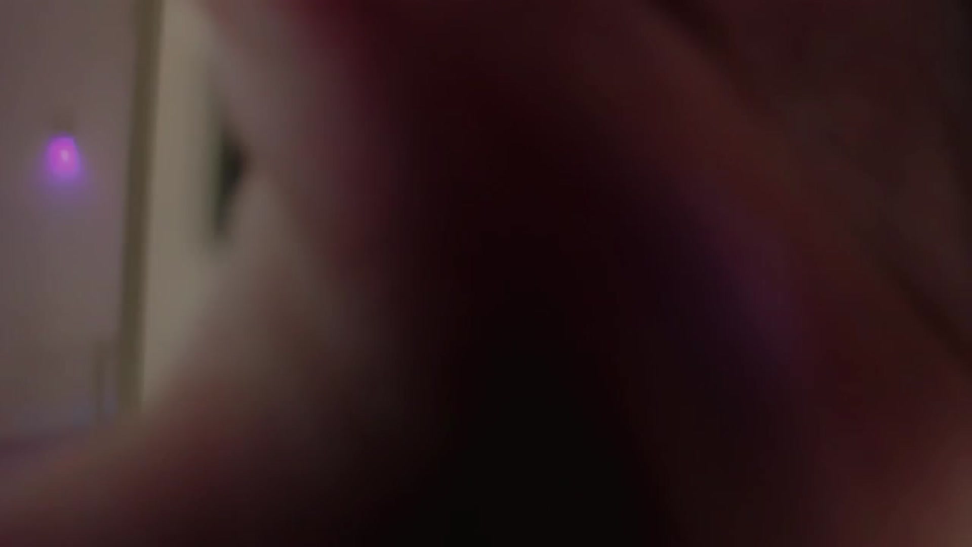 Gallery image thumbnail from Angel_on_Duty's myfreecams stream on, 07/04/2025, 02:17 image 8 of 20