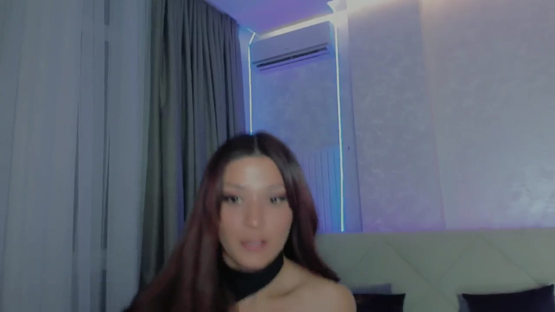Gallery image thumbnail from Angel_on_Duty's myfreecams stream on, 07/26/2025, 24:30 image 13 of 20