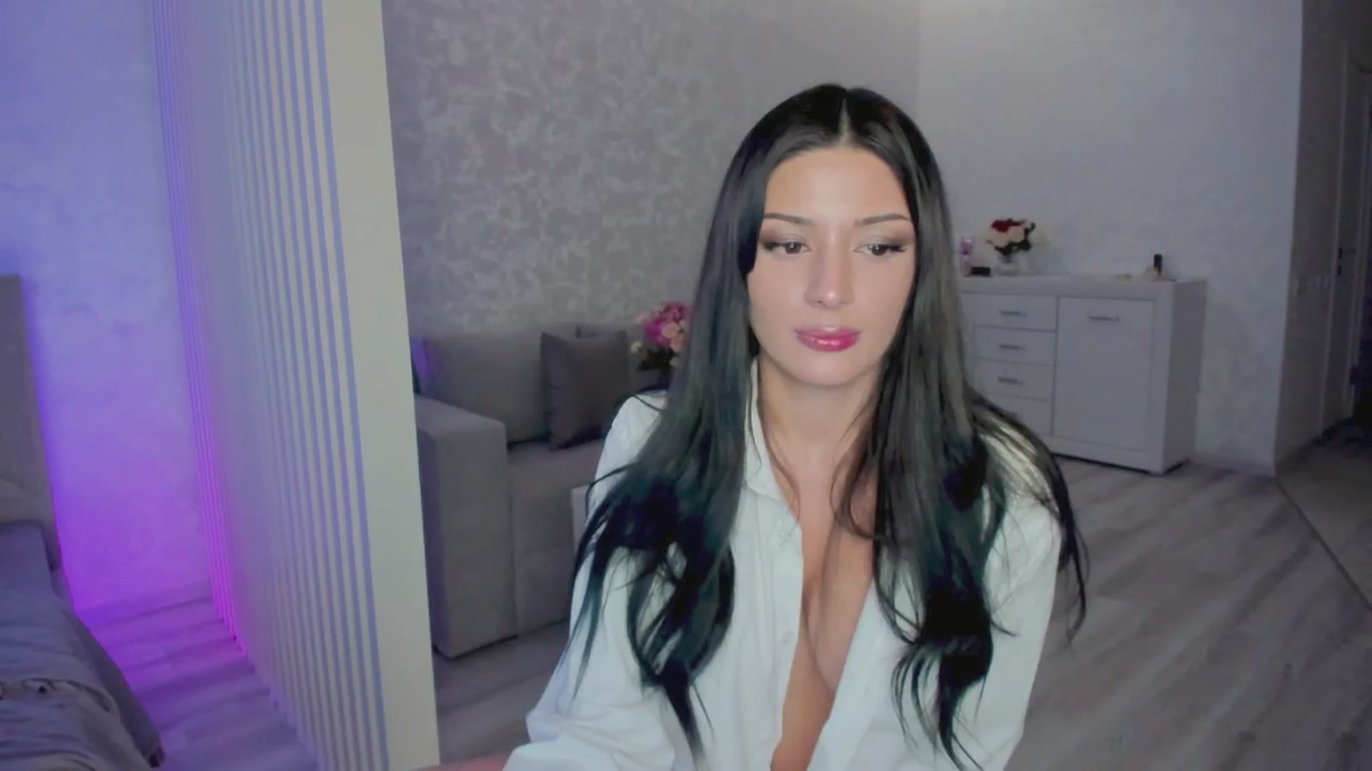 Gallery image thumbnail from Angel_on_Duty's myfreecams stream on, 07/28/2025, 24:13 image 5 of 20