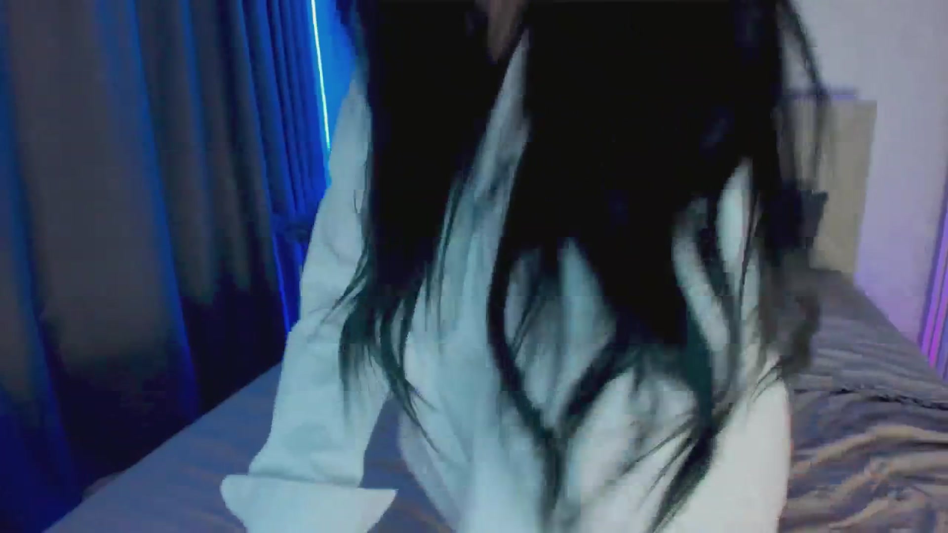 Gallery image thumbnail from Angel_on_Duty's myfreecams stream on, 07/28/2025, 24:13 image 20 of 20