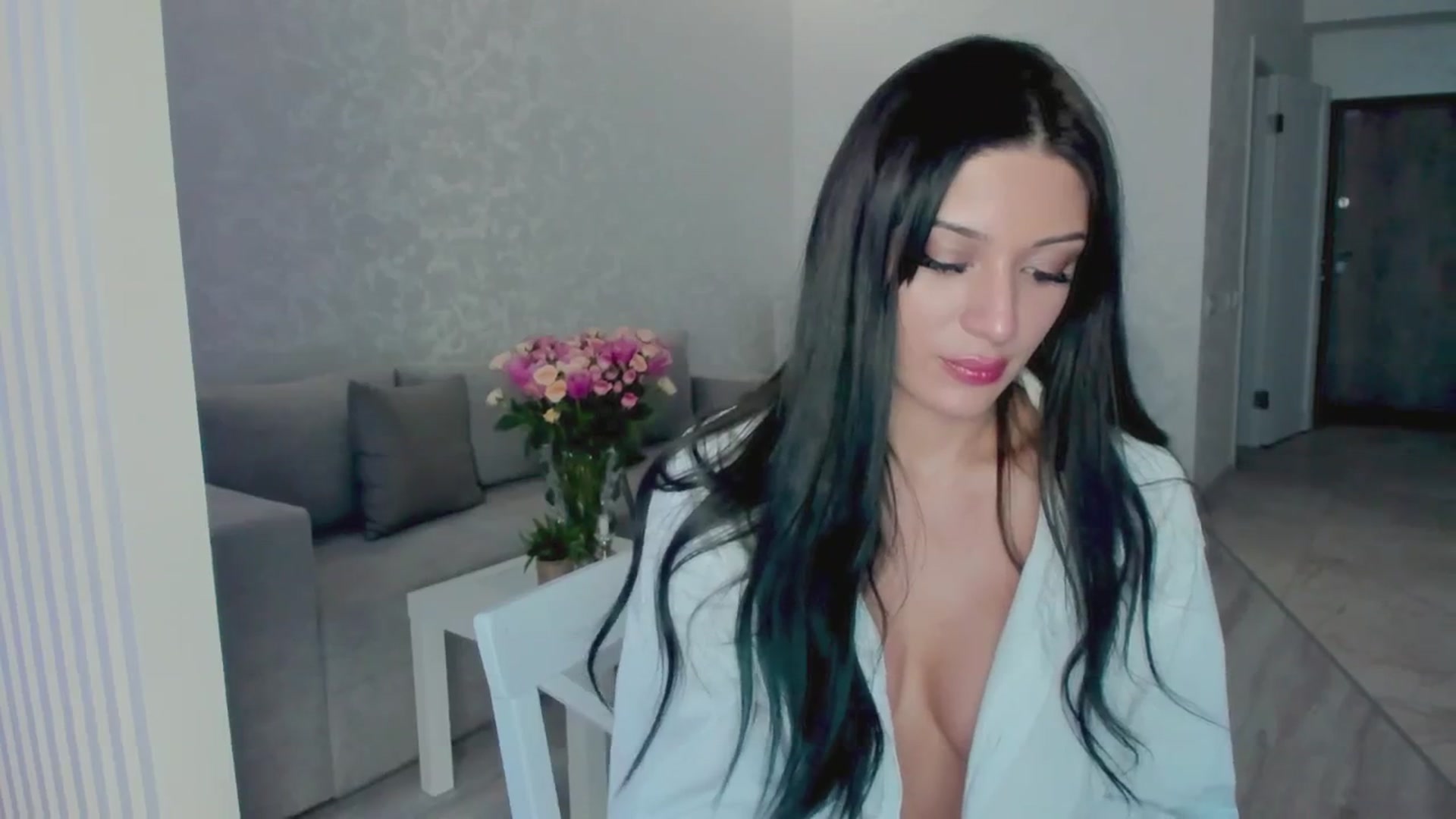 Gallery image thumbnail from Angel_on_Duty's myfreecams stream on, 07/28/2025, 03:26 image 20 of 20