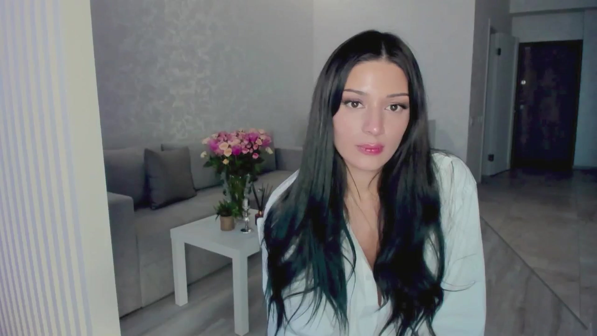 Gallery image thumbnail from Angel_on_Duty's myfreecams stream on, 07/28/2025, 03:26 image 2 of 20