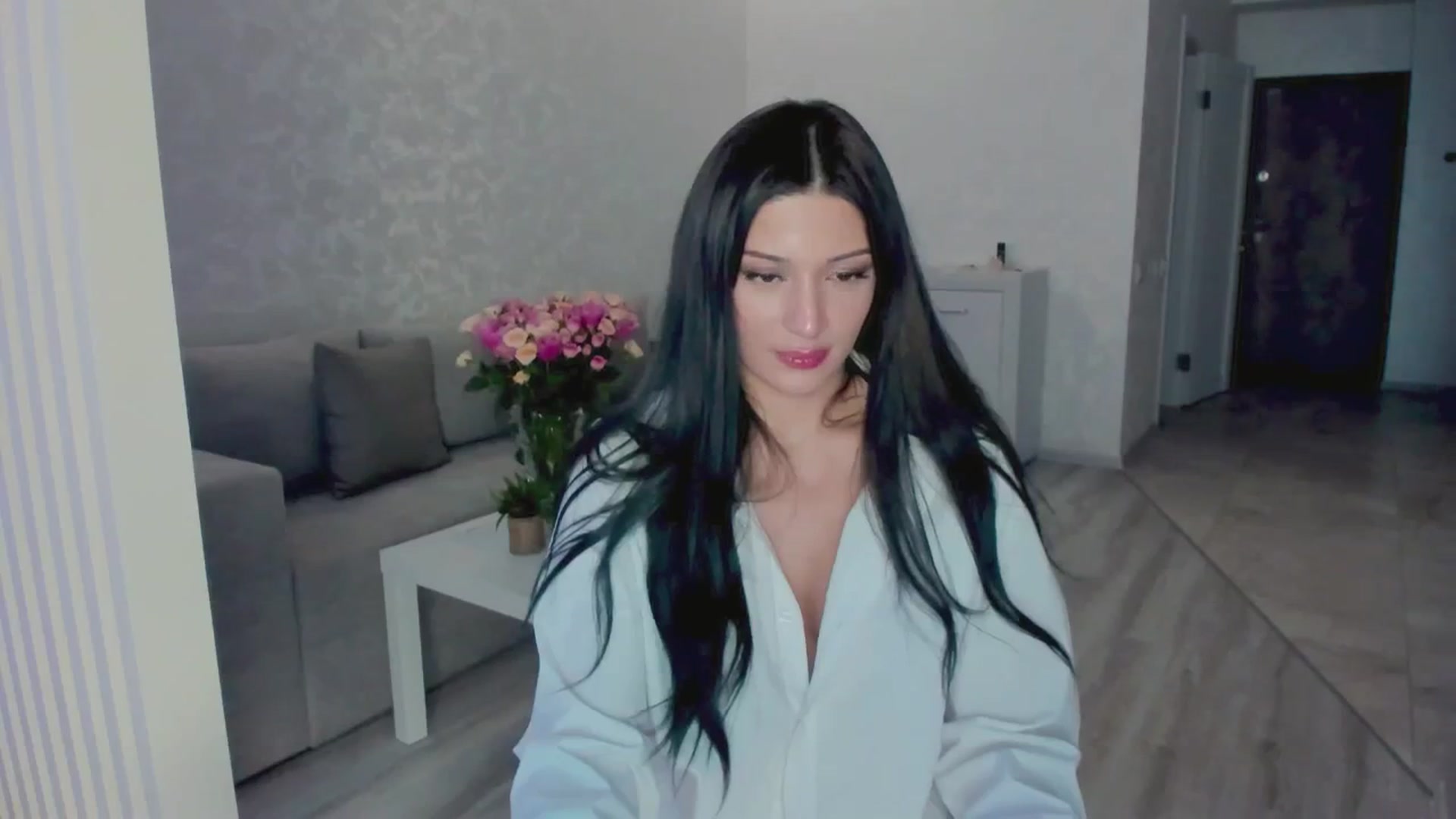 Gallery image thumbnail from Angel_on_Duty's myfreecams stream on, 07/28/2025, 03:26 image 9 of 20