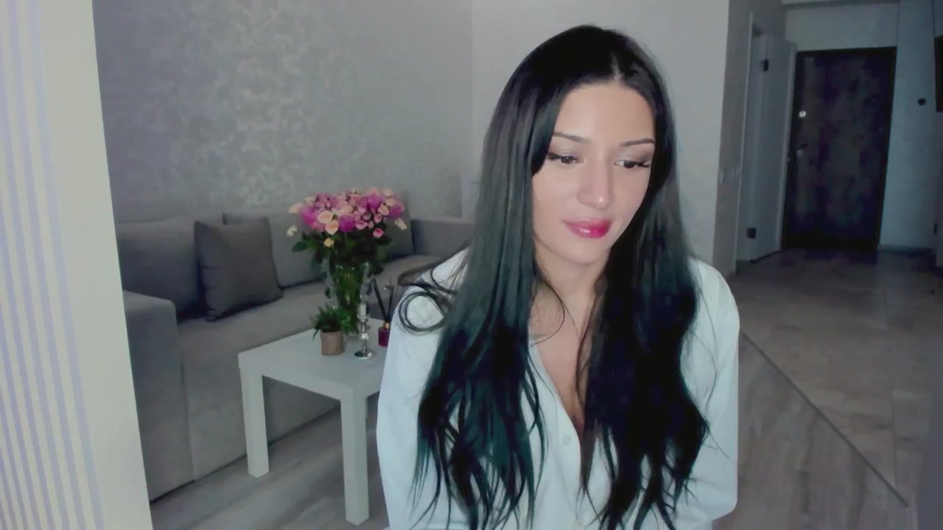 Gallery image thumbnail from Angel_on_Duty's myfreecams stream on, 07/28/2025, 03:26 image 6 of 20