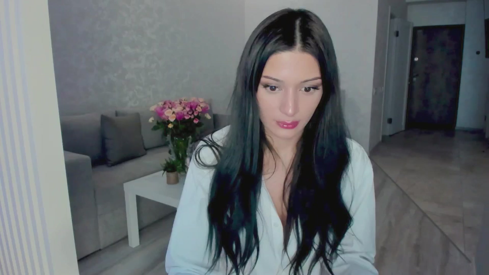 Gallery image thumbnail from Angel_on_Duty's myfreecams stream on, 07/28/2025, 03:26 image 7 of 20