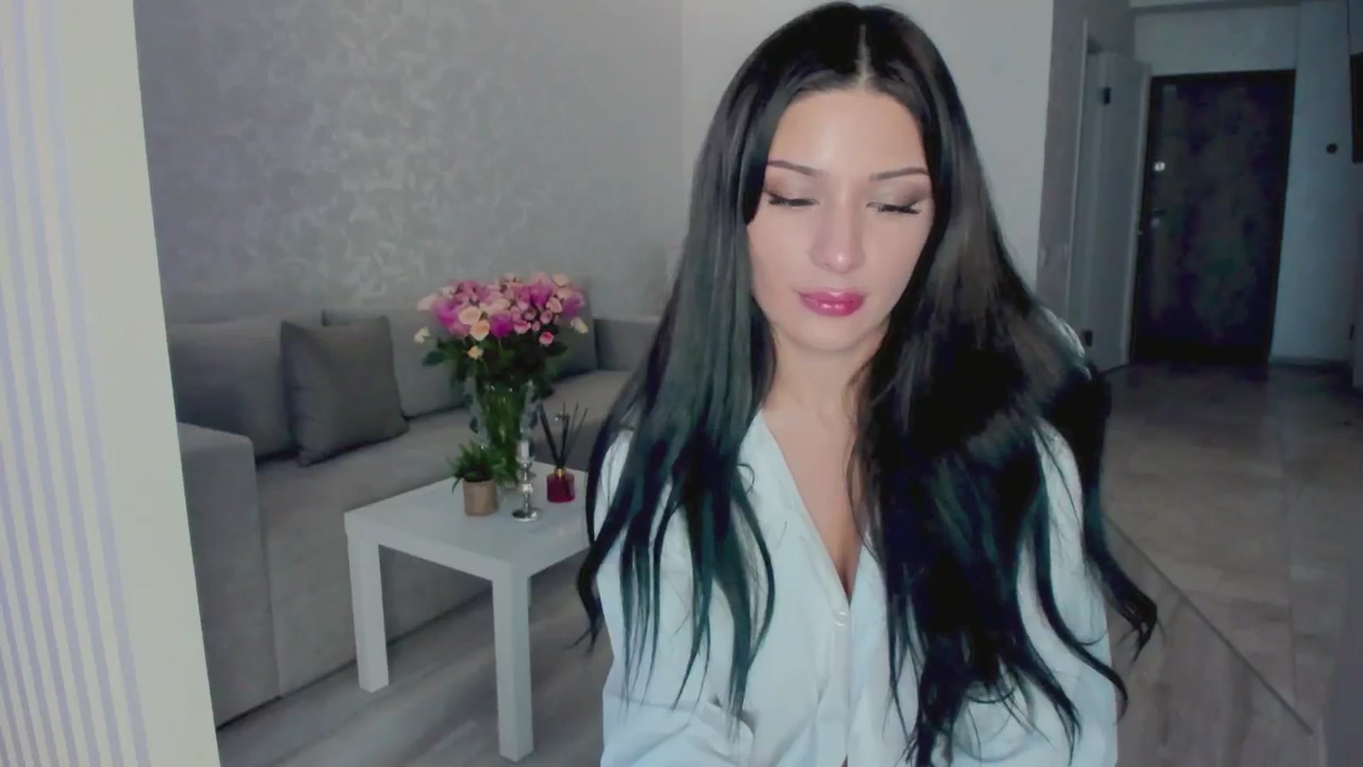 Gallery image thumbnail from Angel_on_Duty's myfreecams stream on, 07/28/2025, 03:26 image 4 of 20