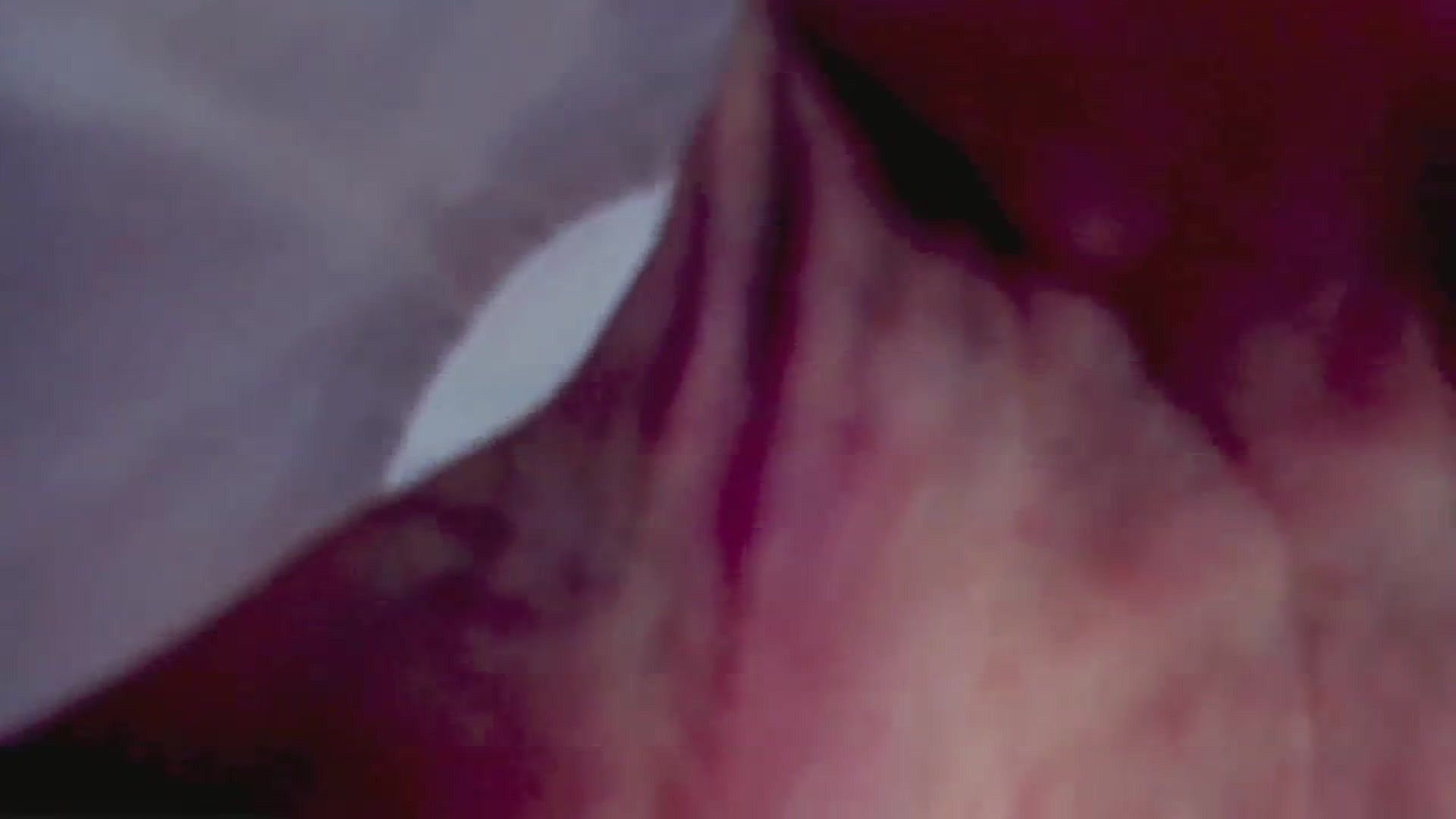 Gallery image thumbnail from Angel_on_Duty's myfreecams stream on, 07/28/2025, 03:26 image 10 of 20