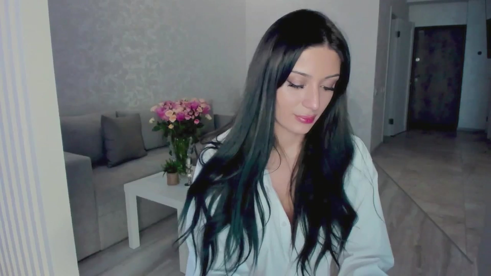 Gallery image thumbnail from Angel_on_Duty's myfreecams stream on, 07/28/2025, 03:26 image 5 of 20