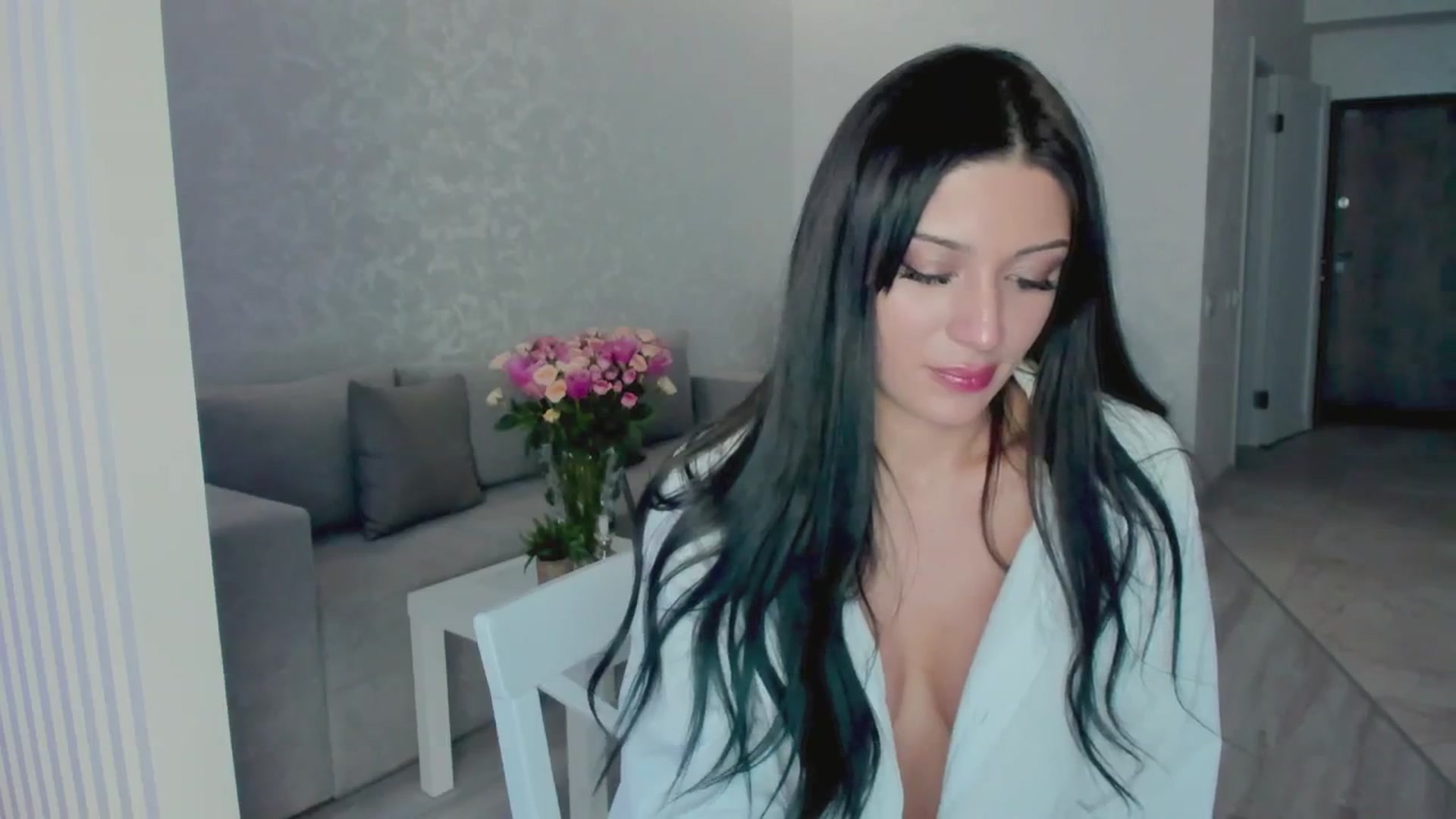 Gallery image thumbnail from Angel_on_Duty's myfreecams stream on, 07/28/2025, 03:26 image 19 of 20