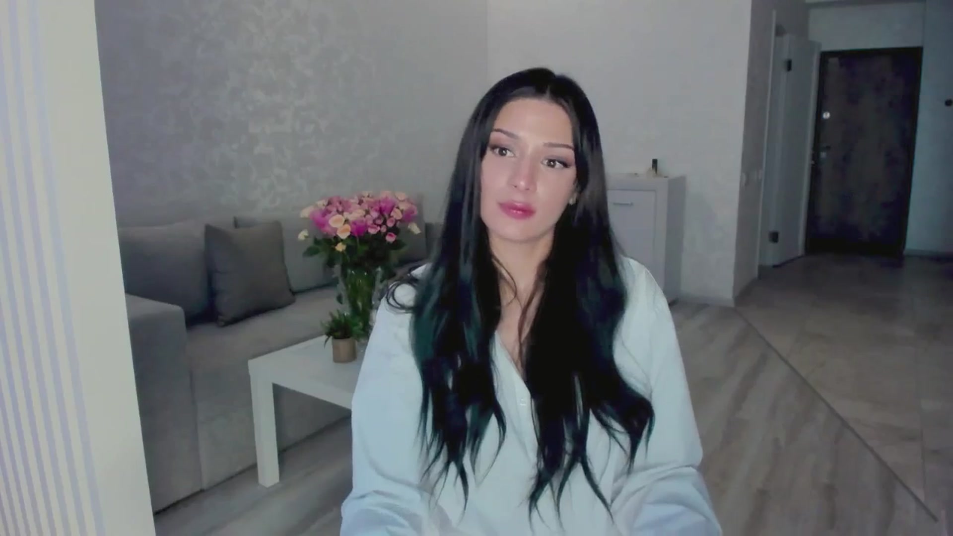 Gallery image thumbnail from Angel_on_Duty's myfreecams stream on, 07/28/2025, 03:26 image 8 of 20