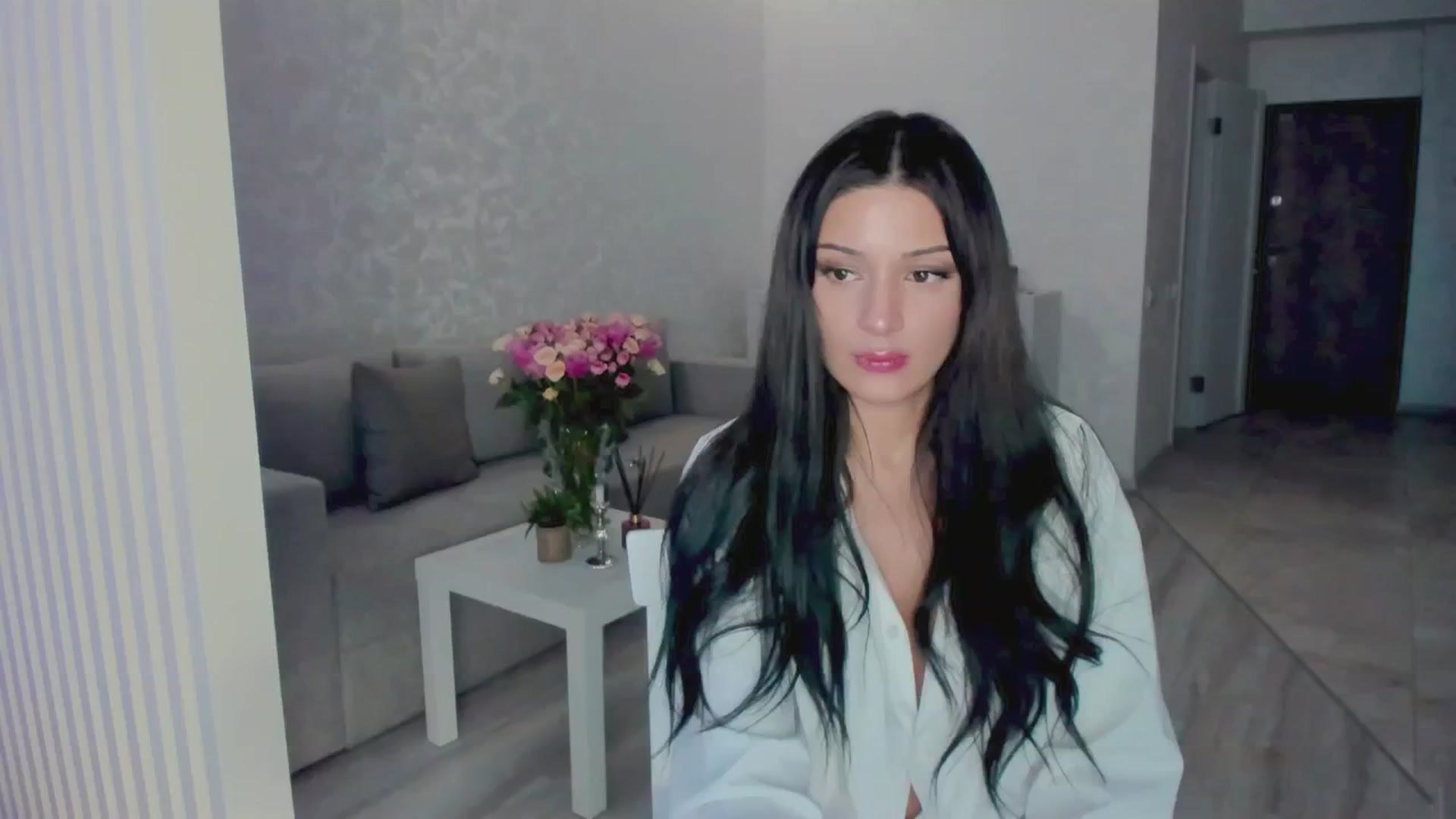 Gallery image thumbnail from Angel_on_Duty's myfreecams stream on, 07/28/2025, 03:26 image 1 of 20
