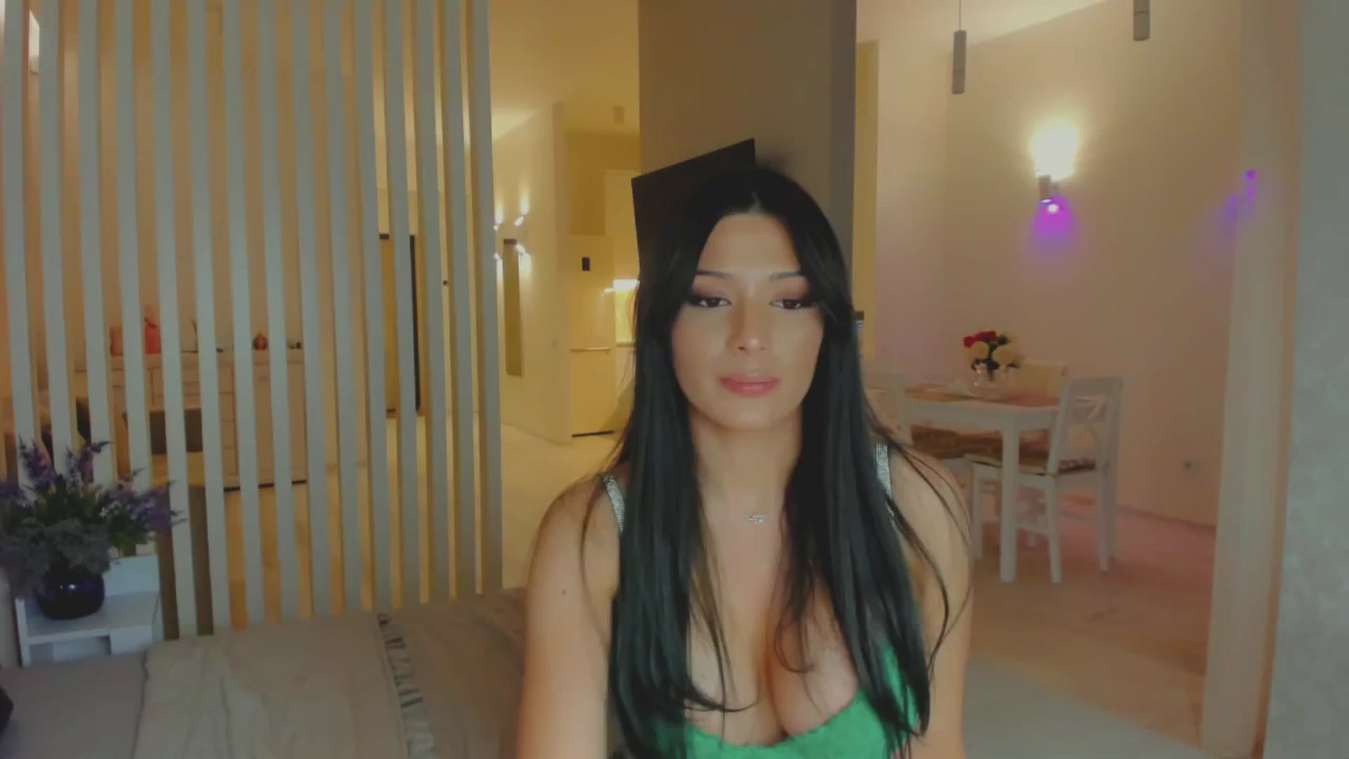 Gallery image thumbnail from Angel_on_Duty's myfreecams stream on, 07/29/2025, 21:55 image 13 of 20