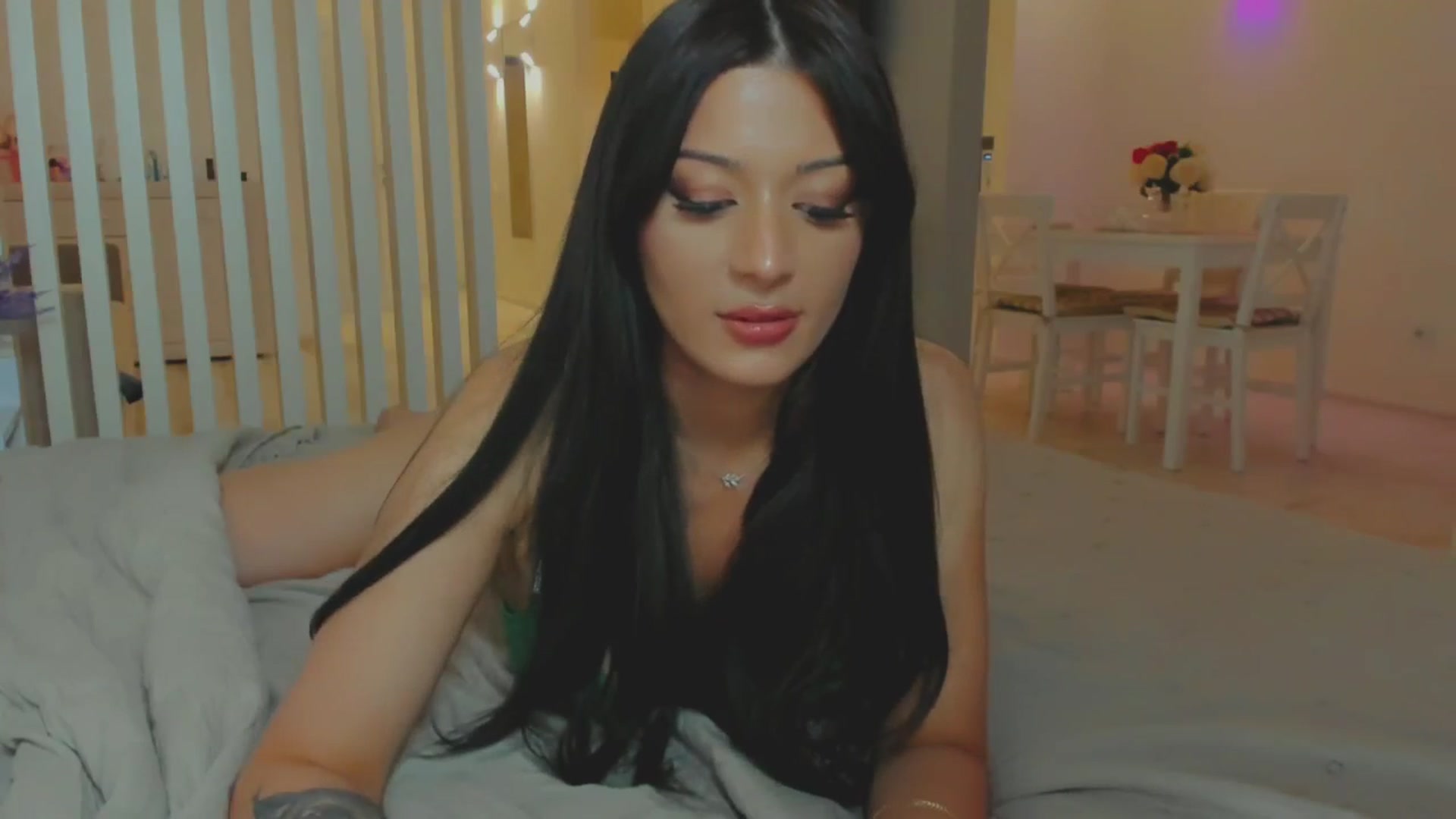 Gallery image thumbnail from Angel_on_Duty's myfreecams stream on, 07/30/2025, 24:29 image 7 of 20