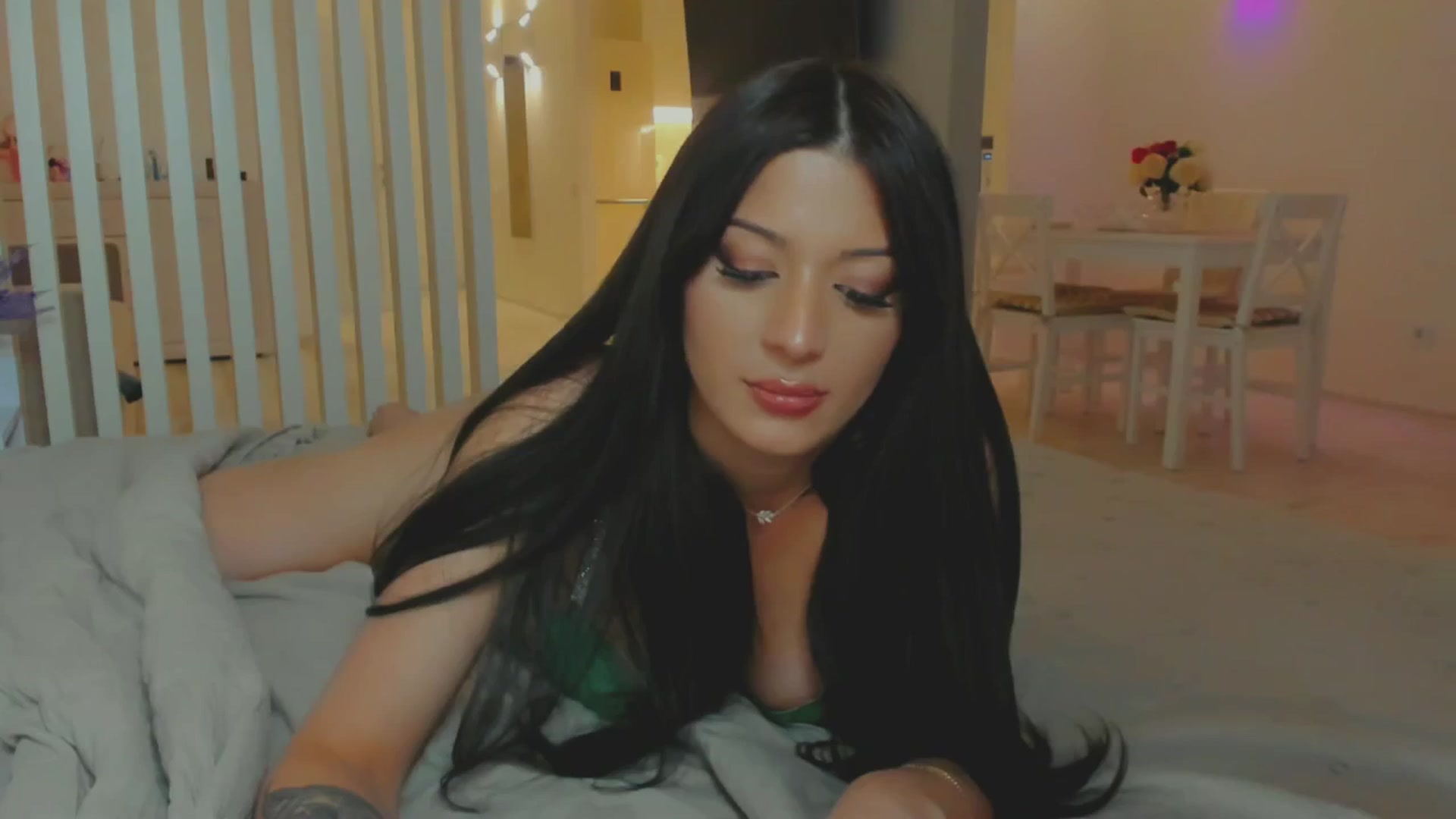 Gallery image thumbnail from Angel_on_Duty's myfreecams stream on, 07/30/2025, 24:29 image 3 of 20