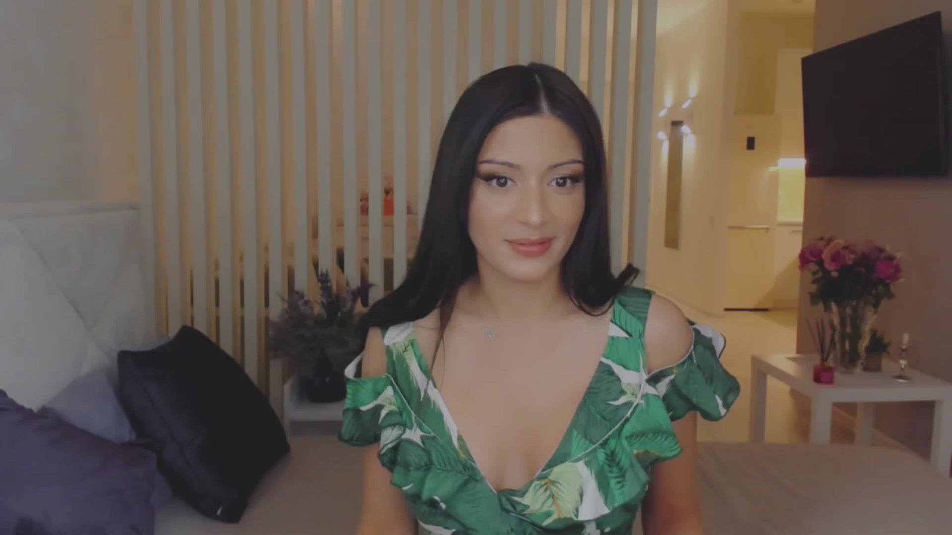 Gallery image thumbnail from Angel_on_Duty's myfreecams stream on, 08/02/2025, 23:46 image 18 of 20