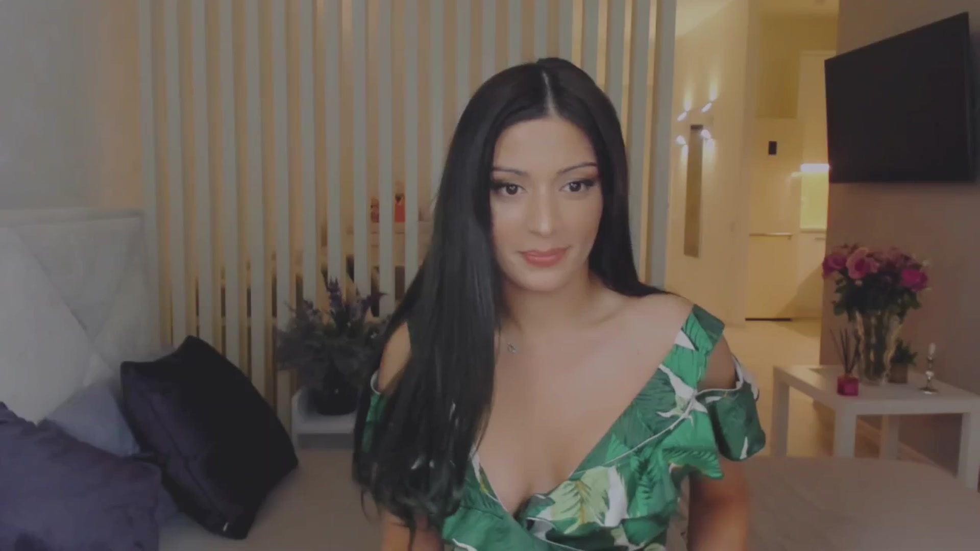 Gallery image thumbnail from Angel_on_Duty's myfreecams stream on, 08/02/2025, 23:46 image 13 of 20