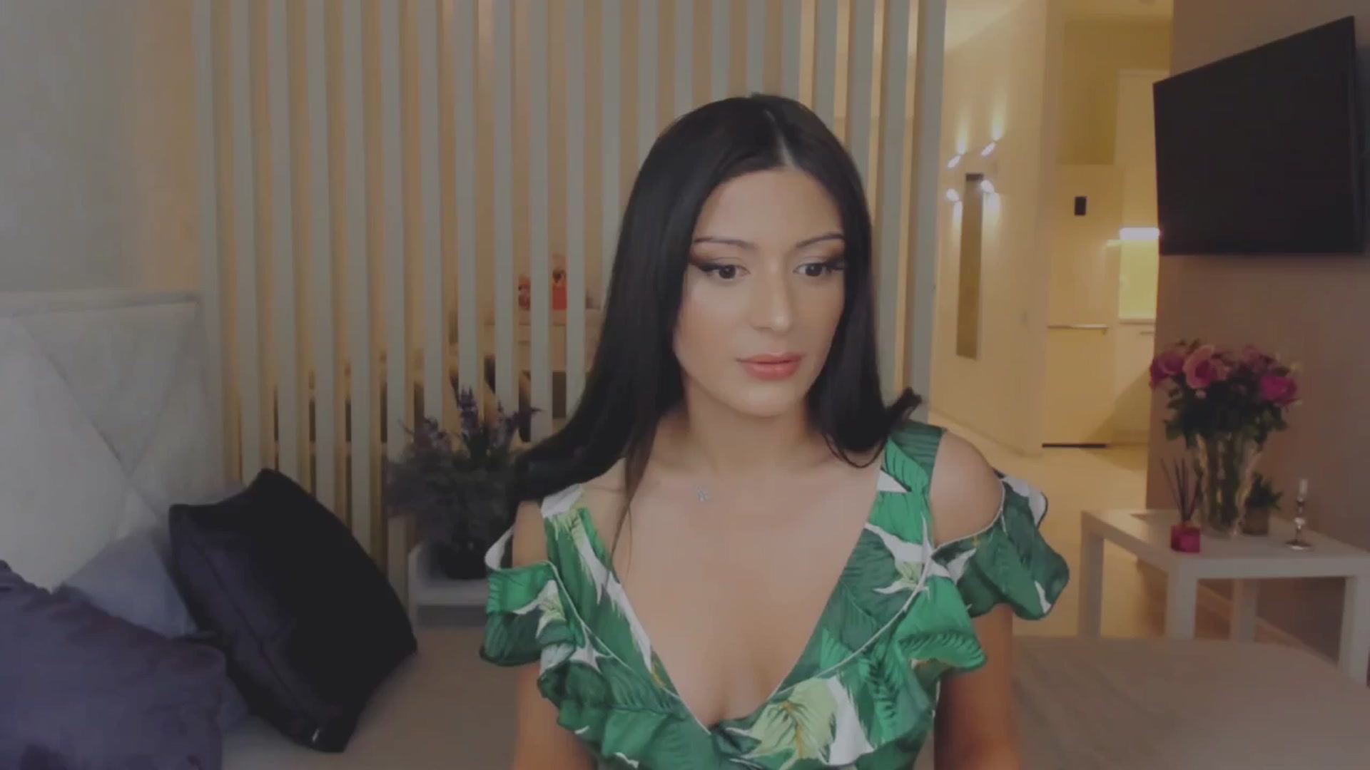 Gallery image thumbnail from Angel_on_Duty's myfreecams stream on, 08/02/2025, 23:46 image 19 of 20