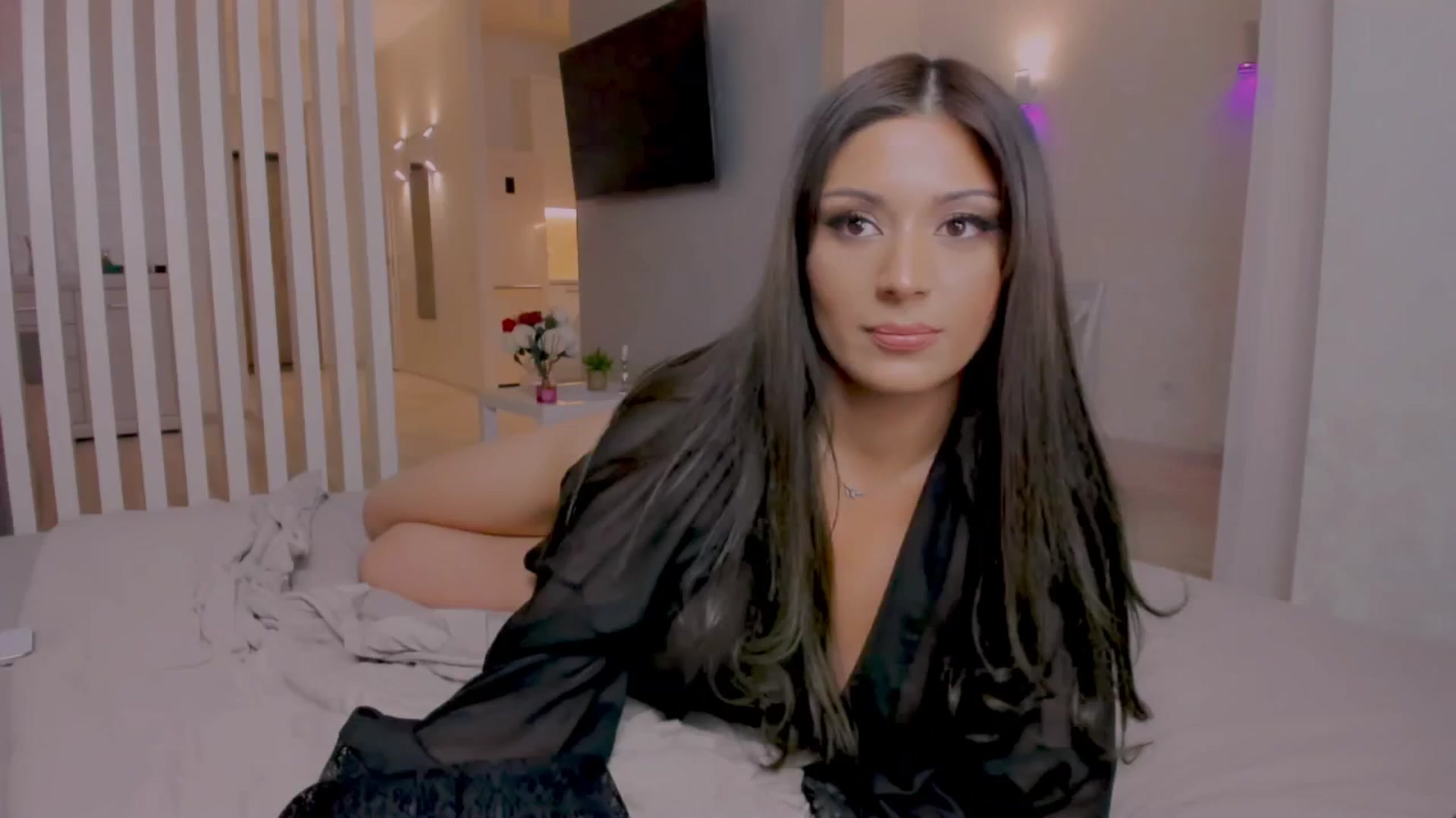Gallery image thumbnail from Angel_on_Duty's myfreecams stream on, 08/08/2025, 02:38 image 6 of 20