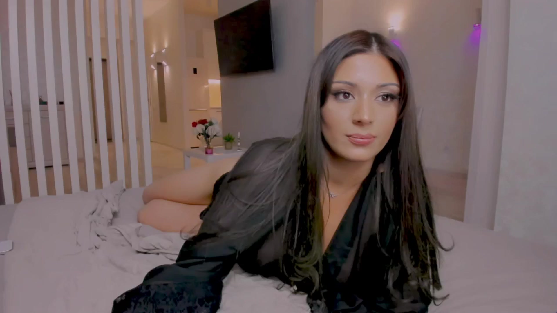 Gallery image thumbnail from Angel_on_Duty's myfreecams stream on, 08/08/2025, 02:38 image 8 of 20