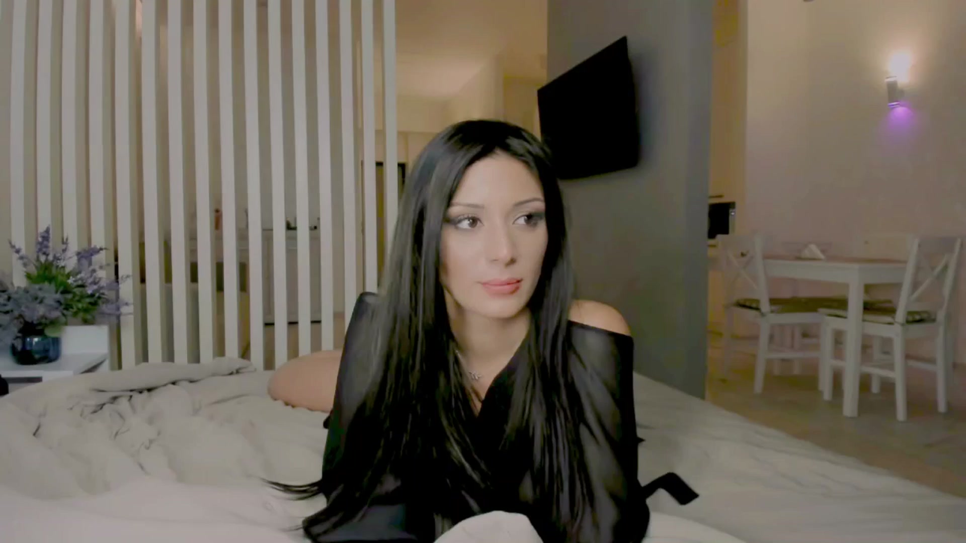 Gallery image thumbnail from Angel_on_Duty's myfreecams stream on, 08/09/2025, 01:09 image 17 of 20