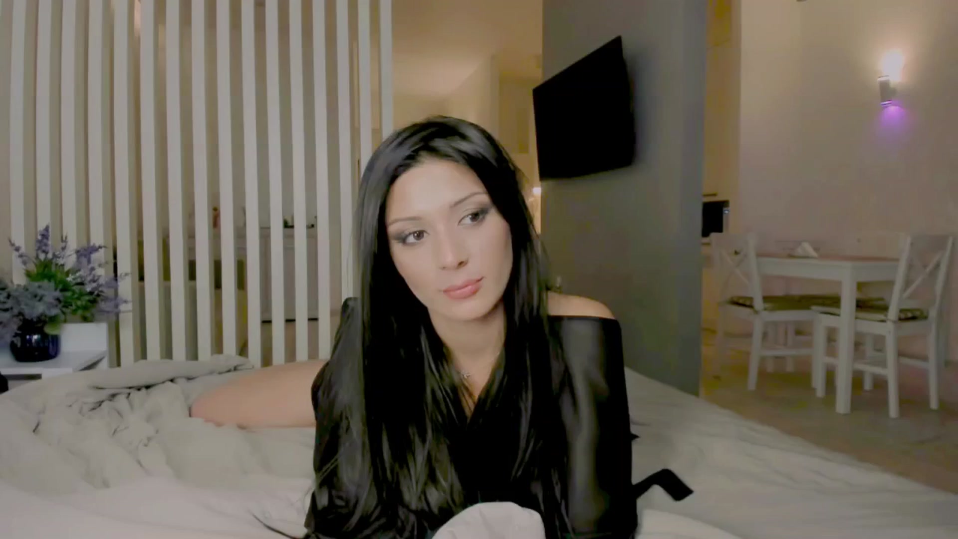Gallery image thumbnail from Angel_on_Duty's myfreecams stream on, 08/09/2025, 01:09 image 13 of 20