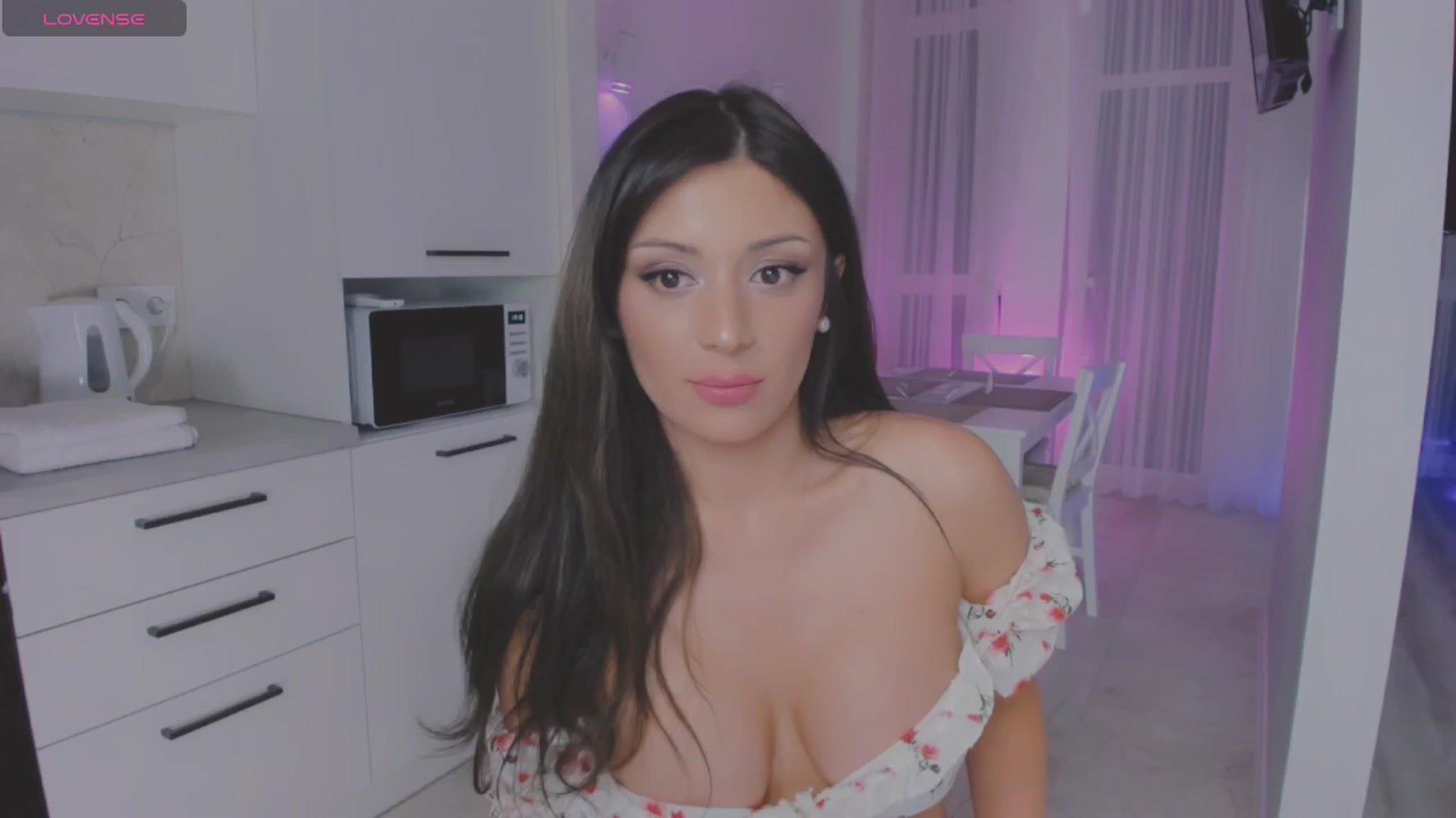 Gallery image thumbnail from Angel_on_Duty's myfreecams stream on, 08/22/2025, 23:19 image 19 of 20